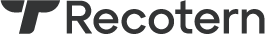 Recotern